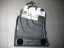 BMW OE BMW F15 F16 DYWANIKI GUMOWE PRZEDNIE ZESTAW KOMPLET DYWANIKÓW 51472458439 2458439 BMW F15 F16 КОВРИКИ ГУМОВІ ПЕРЕДНІ КОМПЛЕКТ НАБІР КОВРИКІВ 51472458439