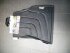 BMW OE BMW F15 F16 DYWANIKI GUMOWE PRZEDNIE ZESTAW KOMPLET DYWANIKÓW 51472458439 2458439 BMW F15 F16 КОВРИКИ ГУМОВІ ПЕРЕДНІ КОМПЛЕКТ НАБІР КОВРИКІВ 51472458439