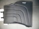 BMW OE BMW F15 F16 DYWANIKI GUMOWE PRZEDNIE ZESTAW KOMPLET DYWANIKÓW 51472458439 2458439 BMW F15 F16 КОВРИКИ ГУМОВІ ПЕРЕДНІ КОМПЛЕКТ НАБІР КОВРИКІВ 51472458439