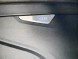 BMW OE BMW F15 F16 DYWANIKI GUMOWE PRZEDNIE ZESTAW KOMPLET DYWANIKÓW 51472458439 2458439 BMW F15 F16 КОВРИКИ ГУМОВІ ПЕРЕДНІ КОМПЛЕКТ НАБІР КОВРИКІВ 51472458439