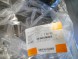 BMW OE BMW F15 F16 DYWANIKI GUMOWE PRZEDNIE ZESTAW KOMPLET DYWANIKÓW 51472458439 2458439 BMW F15 F16 КОВРИКИ ГУМОВІ ПЕРЕДНІ КОМПЛЕКТ НАБІР КОВРИКІВ 51472458439
