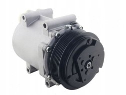SRLine 08307966 КОМПРЕСОР КОНДИЦІОНЕРА VOLVO S60 2000 - 2009