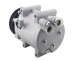 SRLine 08307966 КОМПРЕСОР КОНДИЦІОНЕРА VOLVO S60 2000 - 2009