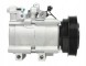 Nissens 89238 Компресор компресора кондиціонера 89238 nissens