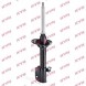 KYB 3341 1009 2 амортизатори KYB REAR L+R для SUBARU Impreza I