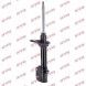 KYB 3341 1009 2 амортизатори KYB REAR L+R для SUBARU Impreza I