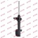 KYB 3341 1009 2 амортизатори KYB REAR L+R для SUBARU Impreza I
