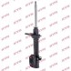 KYB 3341 1009 2 амортизатори KYB REAR L+R для SUBARU Impreza I