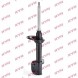 KYB 3341 1009 2 амортизатори KYB REAR L+R для SUBARU Impreza I