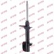 KYB 3341 1009 2 амортизатори KYB REAR L+R для SUBARU Impreza I