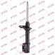 KYB 3341 1009 2 амортизатори KYB REAR L+R для SUBARU Impreza I