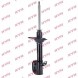 KYB 3341 1009 2 амортизатори KYB REAR L+R для SUBARU Impreza I