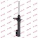 KYB 3341 1009 2 амортизатори KYB REAR L+R для SUBARU Impreza I