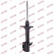 KYB 3341 1009 2 амортизатори KYB REAR L+R для SUBARU Impreza I