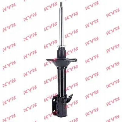 KYB 3341 1009 2 амортизатори KYB REAR L+R для SUBARU Impreza I