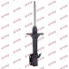 KYB 3341 1009 2 амортизатори KYB REAR L+R для SUBARU Impreza I