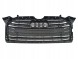 PA 8W6853651AP ЧОРНА РЕШІТКА РАДІАТОРА БАМПЕРА AUDI A5 S5 8W6 2016-2020 BLACK EDITION