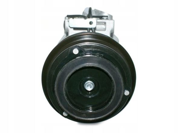 EURO KLIMA EKL35901-ZA / 0002300911 / 0002302011 / 0002303911 / 0002306811 / 0002307011 / 05080378AA / 05097010AA / 240127 / 447100-6820 447100-6821 447100-6824 КОМПРЕСОР КОНДИЦІОНЕРА MERCEDES 0002300911 0002302011 0002307011 0002340911