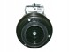 EURO KLIMA EKL35901-ZA / 0002300911 / 0002302011 / 0002303911 / 0002306811 / 0002307011 / 05080378AA / 05097010AA / 240127 / 447100-6820 447100-6821 447100-6824 КОМПРЕСОР КОНДИЦІОНЕРА MERCEDES 0002300911 0002302011 0002307011 0002340911