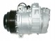 EURO KLIMA EKL35901-ZA / 0002300911 / 0002302011 / 0002303911 / 0002306811 / 0002307011 / 05080378AA / 05097010AA / 240127 / 447100-6820 447100-6821 447100-6824 КОМПРЕСОР КОНДИЦІОНЕРА MERCEDES 0002300911 0002302011 0002307011 0002340911