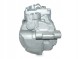 EURO KLIMA EKL35901-ZA / 0002300911 / 0002302011 / 0002303911 / 0002306811 / 0002307011 / 05080378AA / 05097010AA / 240127 / 447100-6820 447100-6821 447100-6824 КОМПРЕСОР КОНДИЦІОНЕРА MERCEDES 0002300911 0002302011 0002307011 0002340911