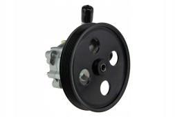 NTY SPW-CH-048 Nty насос гідропідсилювача джипа wrangler 3.8 07-08.2011