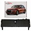 AutoDor D048370 AUDI Q5 80A 2017-23 КЕРУВАННЯ ПОВІТРЯМ ЖАЛЮЗІ РОЛЕТ РАДІАТОРА 80A121223