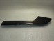 Audi OE 8W0867420L ДЕКОР ДВЕРІ ДЕКОРАТИВНА ПЛАНСКА CARBON 6T3 AUDI A4 A5 2016+