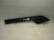 Audi OE 8W0867420L ДЕКОР ДВЕРІ ДЕКОРАТИВНА ПЛАНСКА CARBON 6T3 AUDI A4 A5 2016+