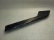 Audi OE 8W0867420L ДЕКОР ДВЕРІ ДЕКОРАТИВНА ПЛАНСКА CARBON 6T3 AUDI A4 A5 2016+