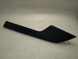 Audi OE 8W0867420L ДЕКОР ДВЕРІ ДЕКОРАТИВНА ПЛАНСКА CARBON 6T3 AUDI A4 A5 2016+