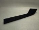 Audi OE 8W0867420L ДЕКОР ДВЕРІ ДЕКОРАТИВНА ПЛАНСКА CARBON 6T3 AUDI A4 A5 2016+
