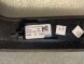 Audi OE 8W0867420L ДЕКОР ДВЕРІ ДЕКОРАТИВНА ПЛАНСКА CARBON 6T3 AUDI A4 A5 2016+