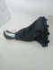 BMW OE 7642013 Bmw F48 X1 F39 X2 Гілка ліварок перемикання передач шкіра НОВА Оригінал