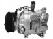 Airstal 883201A470 88320-1A470 240871 447220-6240 447220-6241 447220-6242 447220-6243 447220-6244 447220-6271 447220-6272 447220-6273 447220-6274 51-0137 КОМПРЕСОР КОНДИЦІОНЕРА 447220-6240 Toyota Celica 1.8 VVT-i
