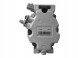 Airstal 883201A470 88320-1A470 240871 447220-6240 447220-6241 447220-6242 447220-6243 447220-6244 447220-6271 447220-6272 447220-6273 447220-6274 51-0137 КОМПРЕСОР КОНДИЦІОНЕРА 447220-6240 Toyota Celica 1.8 VVT-i