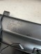 Volkswagen OE 5Q0129254A OE VW SKODA ПОВІТРОЗАБІТНИК 5Q0129254A 5Q0129621A