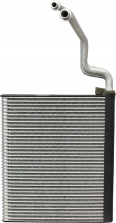 AHE 98418948841891 Випарник ford mustang 14-20 3.7 5.0 fr3z19850м