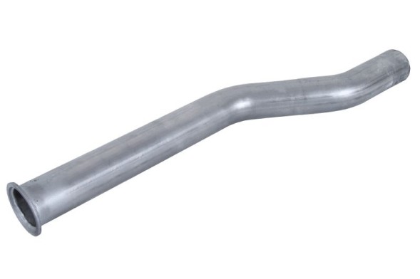 V-maxzone Part VIC-126357 Вихлопна труба для DAF LF 45 BE110C/BE123C/BE99C 01.01-
