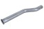 V-maxzone Part VIC-126357 Вихлопна труба для DAF LF 45 BE110C/BE123C/BE99C 01.01-