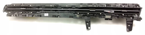 Volkswagen OE 3G8858415J НОВИЙ ОРГАНІЗАЦІЙНИЙ ДЕКОР КОНСОЛІ ДЕКОРАТИВНА ПЛАСКА VW ARTEON 3H
