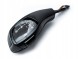 SHR Germany GAŁKA ZMIANY BIEGÓW BMW E83 X3 LED AUTOMAT CZARNA. Ручка перемикання передач BMW X3 BMW E83 X3 LED АВТОМАТ ЧОРНА BLACK M PRO