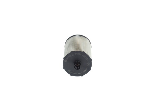 F026402152 BOSCH Фільтр палива