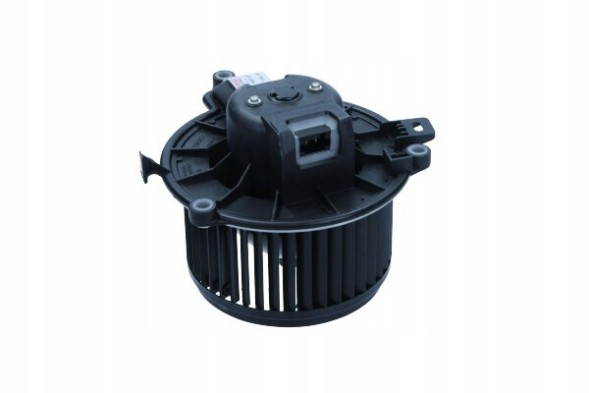 Denso 5801263400 Двигун повітродувки iveco daily 06- 5801263400