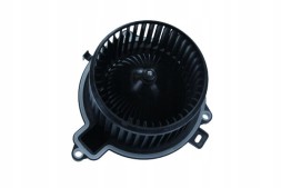 Denso 5801263400 Двигун повітродувки iveco daily 06- 5801263400