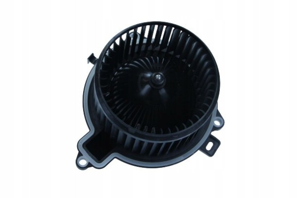 Denso 5801263400 Двигун повітродувки iveco daily 06- 5801263400