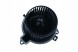Denso 5801263400 Двигун повітродувки iveco daily 06- 5801263400