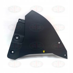 Land Rover OE Вентилятор керма для дисків лівий Range Rover Evoque L551 LR186536