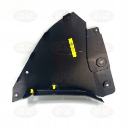 Land Rover OE Вентилятор керма для дисків лівий Range Rover Evoque L551 LR186536