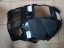 BMW OE 51717340786 7340786 51717340785 7340785 НАДКОЛІ BMW 5 G30 G31 ПЕРЕДНІЙ Ч ПЕРЕД. ОРИГ.*